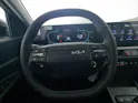 Kia Stonic 1.0 T-GDi DCT MHEV Power