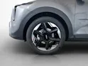 Kia Stonic 1.0 T-GDi DCT MHEV Power