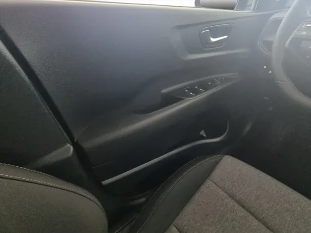 Kia Stonic 1.0 T-GDi DCT MHEV Power