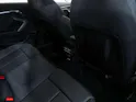 AUDI A3 Sportback 40 TFSi quattro S Line S-Tronic Automat