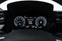 AUDI A3 Sportback 40 TFSi quattro S Line S-Tronic Automat