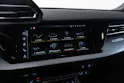 AUDI A3 Sportback 40 TFSi quattro S Line S-Tronic Automat