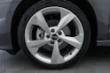 AUDI A3 Sportback 40 TFSi quattro S Line S-Tronic Automat