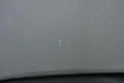 AUDI A3 Sportback 40 TFSi quattro S Line S-Tronic Automat