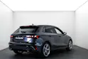 AUDI A3 Sportback 40 TFSi quattro S Line S-Tronic Automat