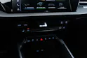 AUDI A3 Sportback 40 TFSi quattro S Line S-Tronic Automat