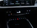 AUDI A3 Sportback 40 TFSi quattro S Line S-Tronic Automat