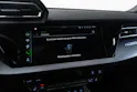 AUDI A3 Sportback 40 TFSi quattro S Line S-Tronic Automat