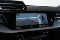 AUDI A3 Sportback 40 TFSi quattro S Line S-Tronic Automat