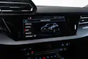 AUDI A3 Sportback 40 TFSi quattro S Line S-Tronic Automat