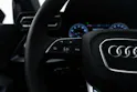 AUDI A3 Sportback 40 TFSi quattro S Line S-Tronic Automat