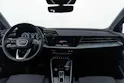 AUDI A3 Sportback 40 TFSi quattro S Line S-Tronic Automat