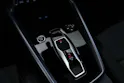 AUDI A3 Sportback 40 TFSi quattro S Line S-Tronic Automat