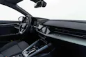 AUDI A3 Sportback 40 TFSi quattro S Line S-Tronic Automat