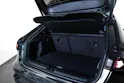 AUDI A3 Sportback 40 TFSi quattro S Line S-Tronic Automat
