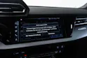 AUDI A3 Sportback 40 TFSi quattro S Line S-Tronic Automat