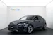 AUDI A3 Sportback 40 TFSi quattro S Line S-Tronic Automat