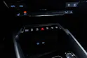 AUDI A3 Sportback 40 TFSi quattro S Line S-Tronic Automat