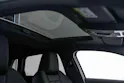 AUDI A3 Sportback 40 TFSi quattro S Line S-Tronic Automat