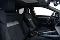 AUDI A3 Sportback 40 TFSi quattro S Line S-Tronic Automat