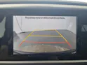 Kia Sportage 1.6 CRDi MHEV 4x4 Trend