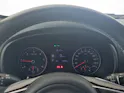 Kia Sportage 1.6 CRDi MHEV 4x4 Trend