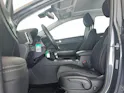 Kia Sportage 1.6 CRDi MHEV 4x4 Trend