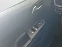 Kia Sportage 1.6 CRDi MHEV 4x4 Trend
