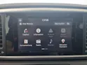 Kia Sportage 1.6 CRDi MHEV 4x4 Trend