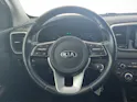 Kia Sportage 1.6 CRDi MHEV 4x4 Trend