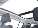 Kia Sportage 1.6 CRDi MHEV 4x4 Trend