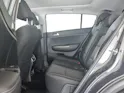 Kia Sportage 1.6 CRDi MHEV 4x4 Trend