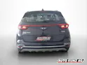 Kia Sportage 1.6 CRDi MHEV 4x4 Trend