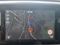 Kia Sportage 1.6 CRDi MHEV 4x4 Trend