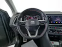SEAT Ateca 1.5 TSI FR DSG
