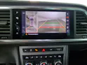 SEAT Ateca 1.5 TSI FR DSG
