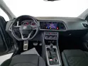 SEAT Ateca 1.5 TSI FR DSG