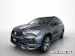 SEAT Ateca 1.5 TSI FR DSG