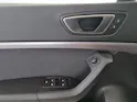 SEAT Ateca 1.5 TSI FR DSG