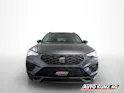 SEAT Ateca 1.5 TSI FR DSG