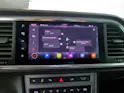 SEAT Ateca 1.5 TSI FR DSG