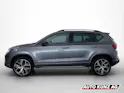 SEAT Ateca 1.5 TSI FR DSG