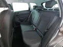 SEAT Ateca 1.5 TSI FR DSG