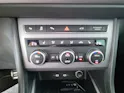 SEAT Ateca 1.5 TSI FR DSG