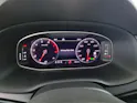 SEAT Ateca 1.5 TSI FR DSG