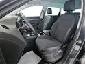 SEAT Ateca 1.5 TSI FR DSG