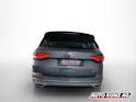 SEAT Ateca 1.5 TSI FR DSG