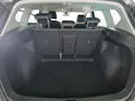 SEAT Ateca 1.5 TSI FR DSG