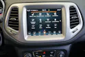 JEEP Compass 1.4 T S AWD