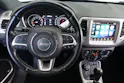 JEEP Compass 1.4 T S AWD